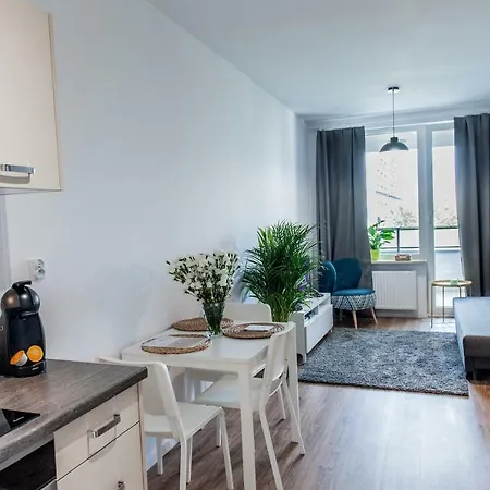Golden Pereca Onz Apartmán