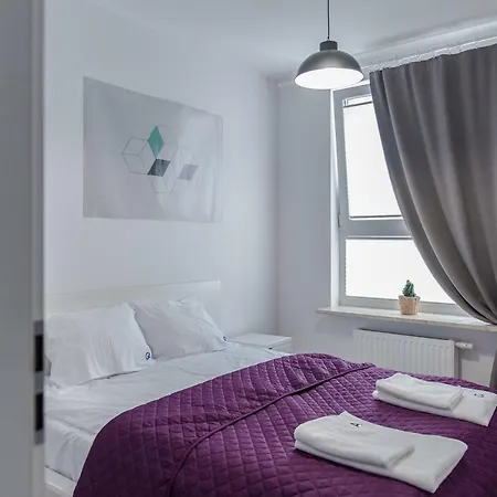 Golden Pereca Onz Appartement *